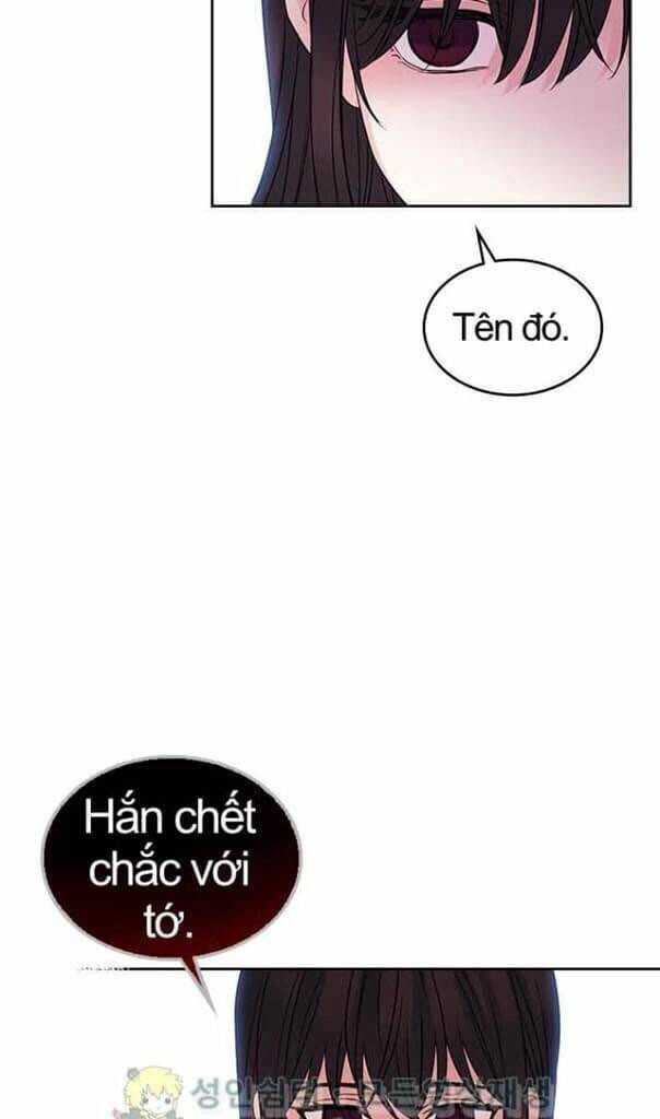 Luật Của Tiểu Thuyết Mạng Chapter 34 - 43