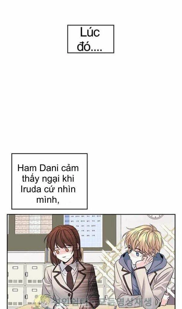 Luật Của Tiểu Thuyết Mạng Chapter 34 - 45