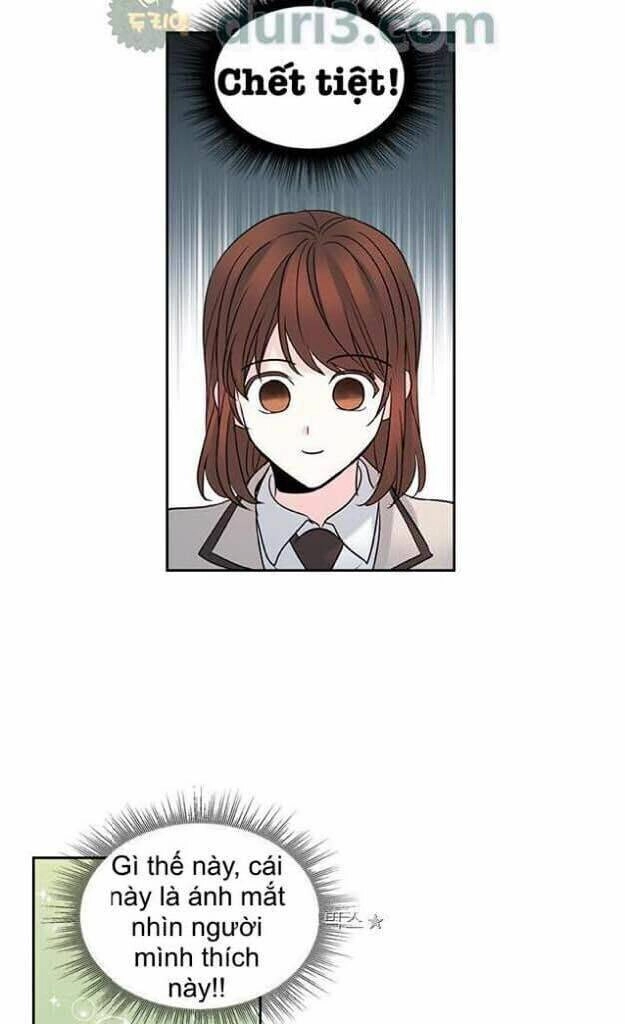 Luật Của Tiểu Thuyết Mạng Chapter 35 - 2