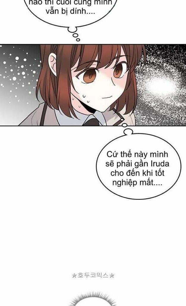 Luật Của Tiểu Thuyết Mạng Chapter 35 - 4