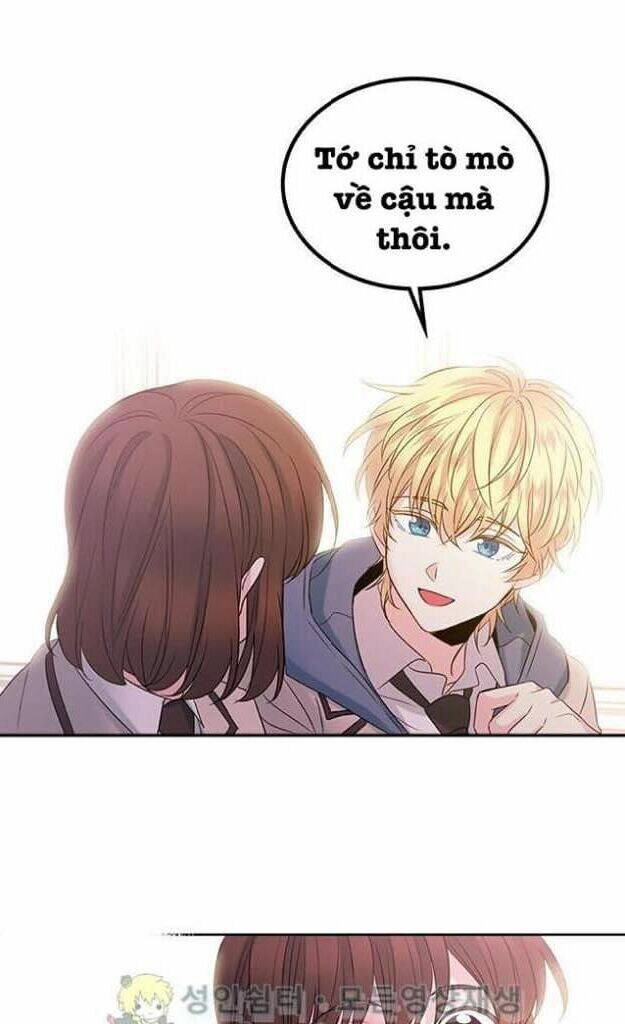 Luật Của Tiểu Thuyết Mạng Chapter 35 - 11