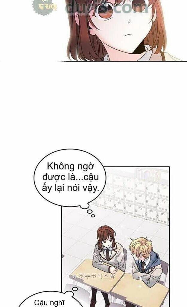 Luật Của Tiểu Thuyết Mạng Chapter 35 - 12