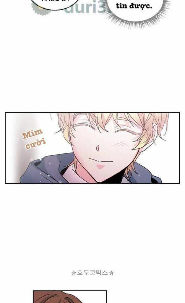 Luật Của Tiểu Thuyết Mạng Chapter 35 - 14