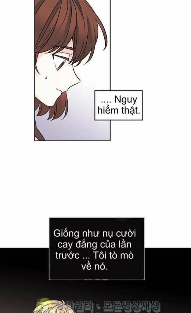 Luật Của Tiểu Thuyết Mạng Chapter 35 - 15