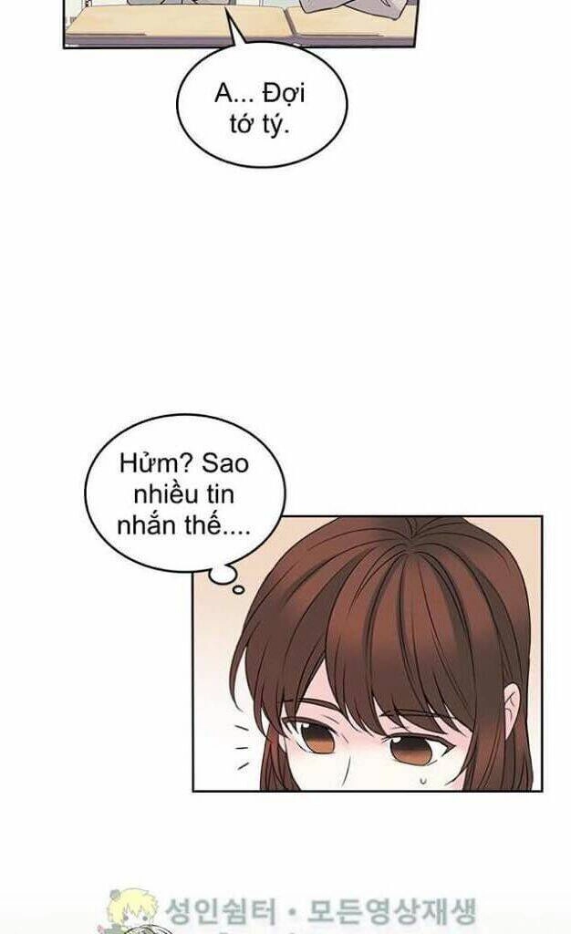 Luật Của Tiểu Thuyết Mạng Chapter 35 - 17