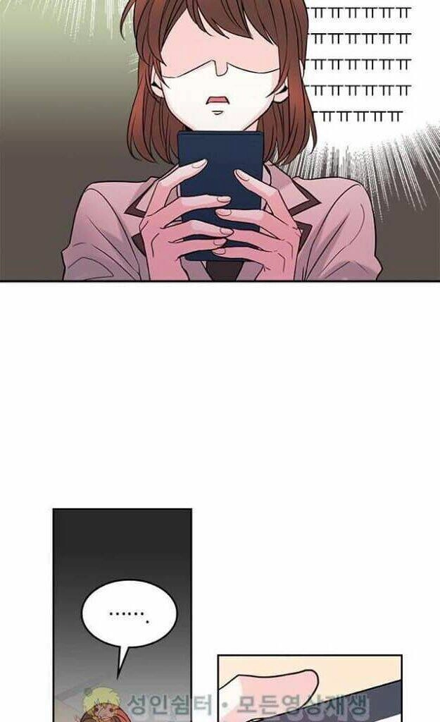 Luật Của Tiểu Thuyết Mạng Chapter 35 - 19