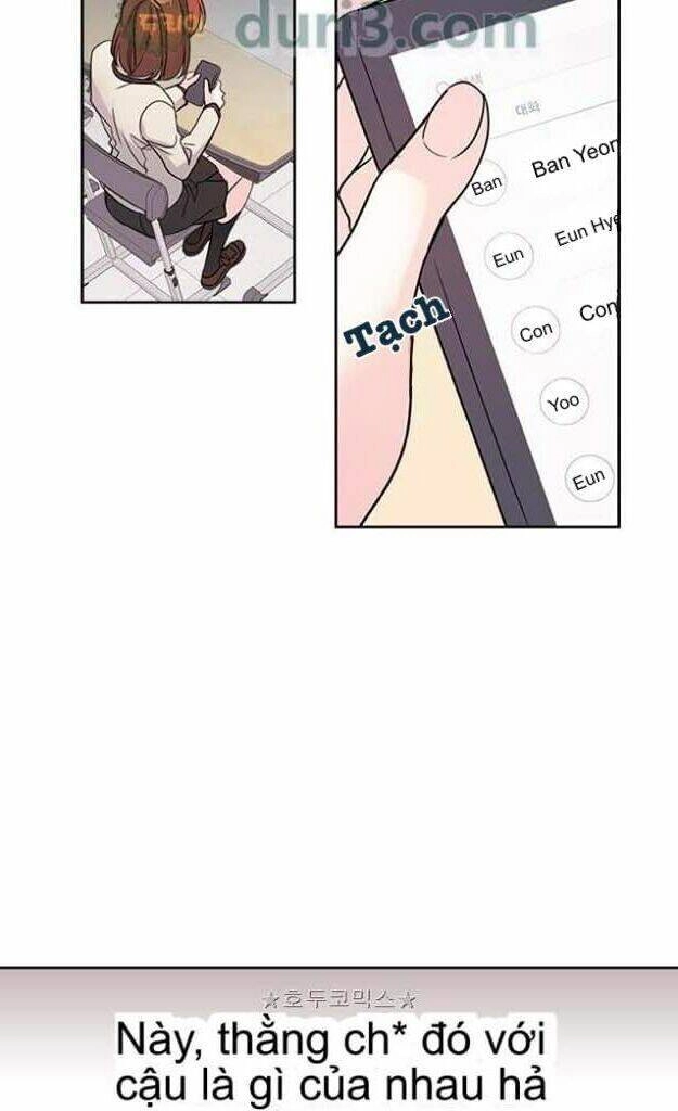 Luật Của Tiểu Thuyết Mạng Chapter 35 - 20