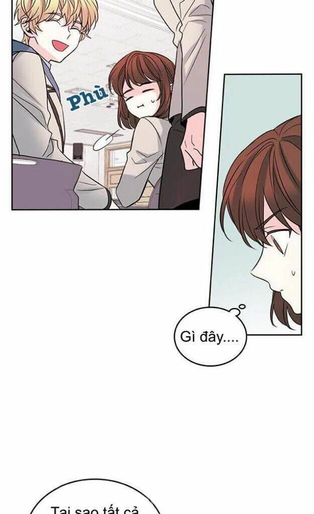 Luật Của Tiểu Thuyết Mạng Chapter 35 - 25