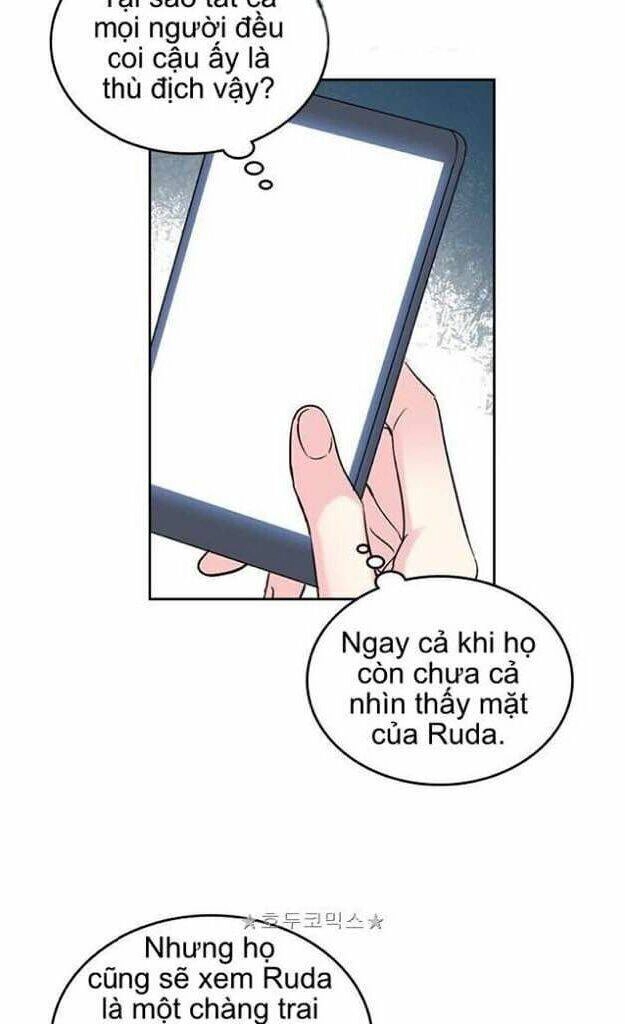 Luật Của Tiểu Thuyết Mạng Chapter 35 - 26