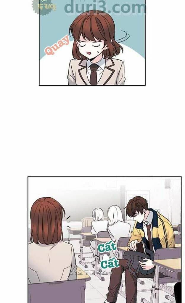 Luật Của Tiểu Thuyết Mạng Chapter 35 - 30