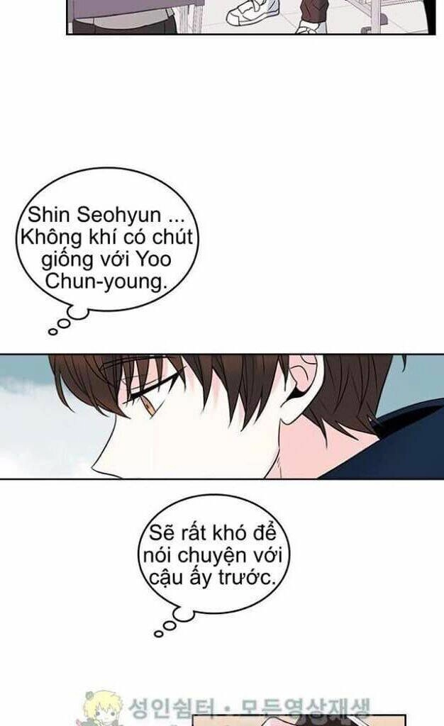 Luật Của Tiểu Thuyết Mạng Chapter 35 - 31