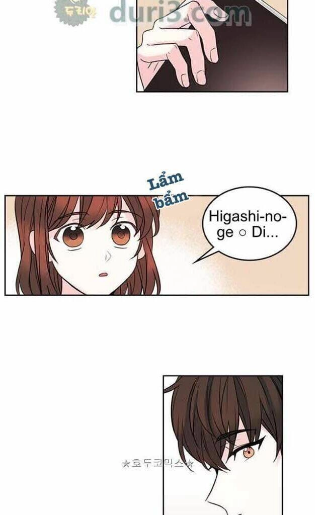 Luật Của Tiểu Thuyết Mạng Chapter 35 - 32