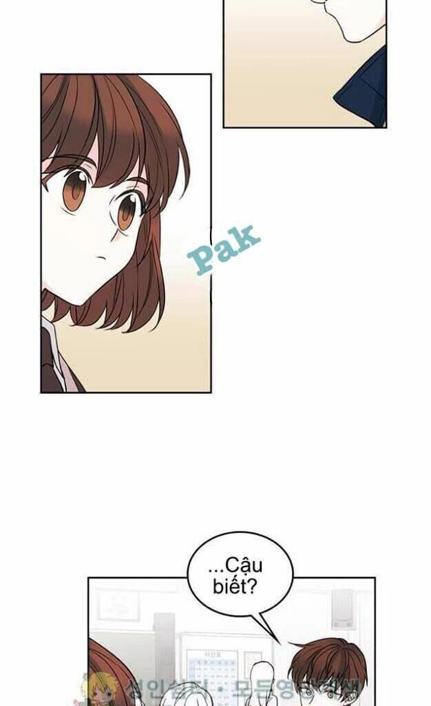 Luật Của Tiểu Thuyết Mạng Chapter 35 - 33