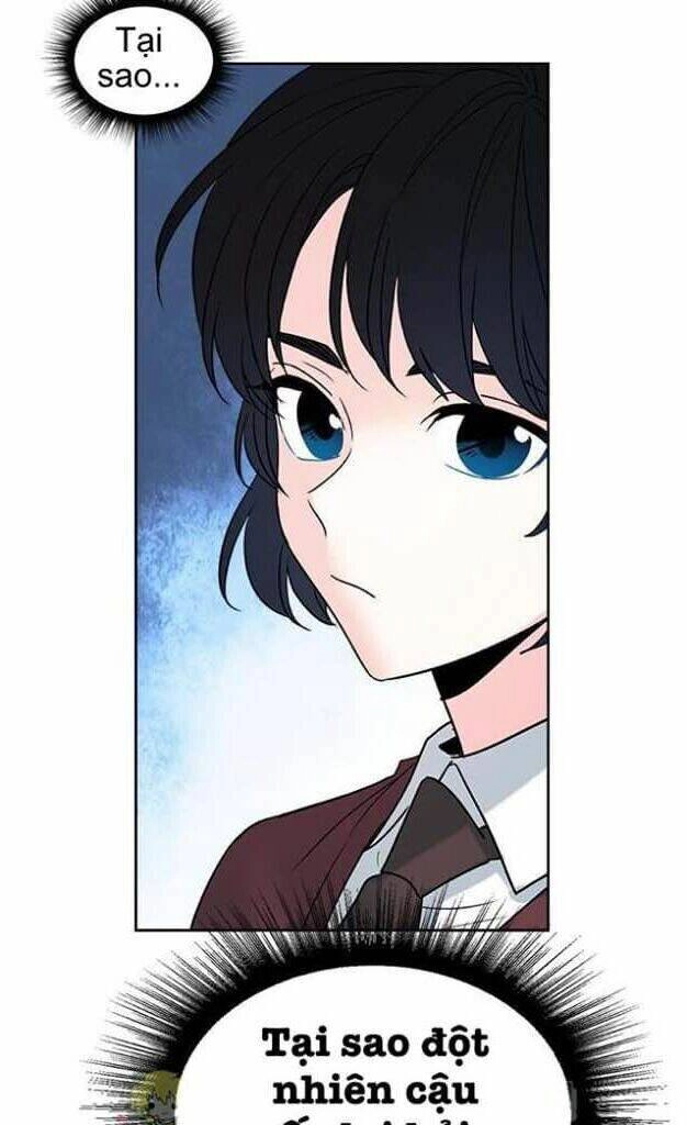 Luật Của Tiểu Thuyết Mạng Chapter 35 - 53