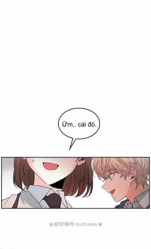 Luật Của Tiểu Thuyết Mạng Chapter 36 - 4