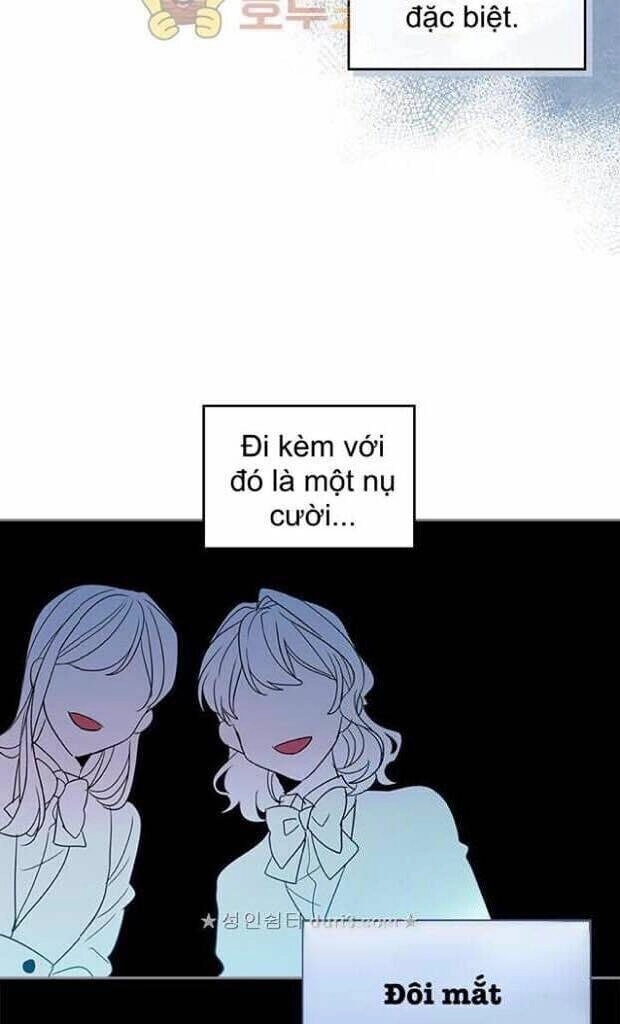 Luật Của Tiểu Thuyết Mạng Chapter 36 - 6