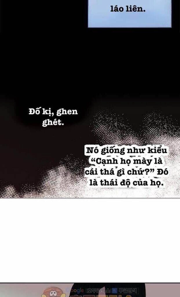 Luật Của Tiểu Thuyết Mạng Chapter 36 - 7