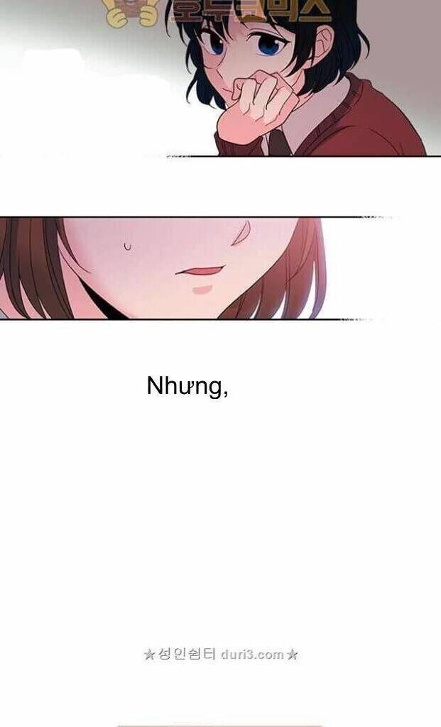 Luật Của Tiểu Thuyết Mạng Chapter 36 - 8