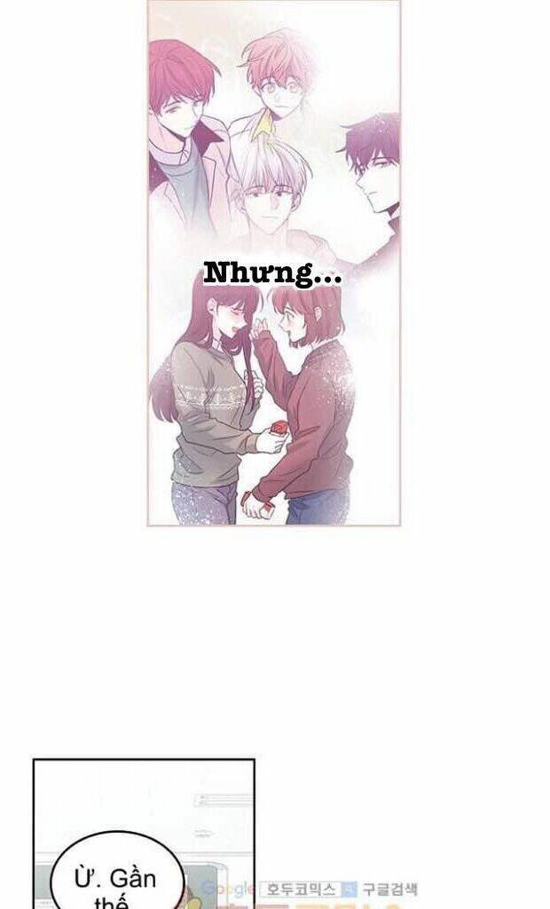 Luật Của Tiểu Thuyết Mạng Chapter 36 - 9