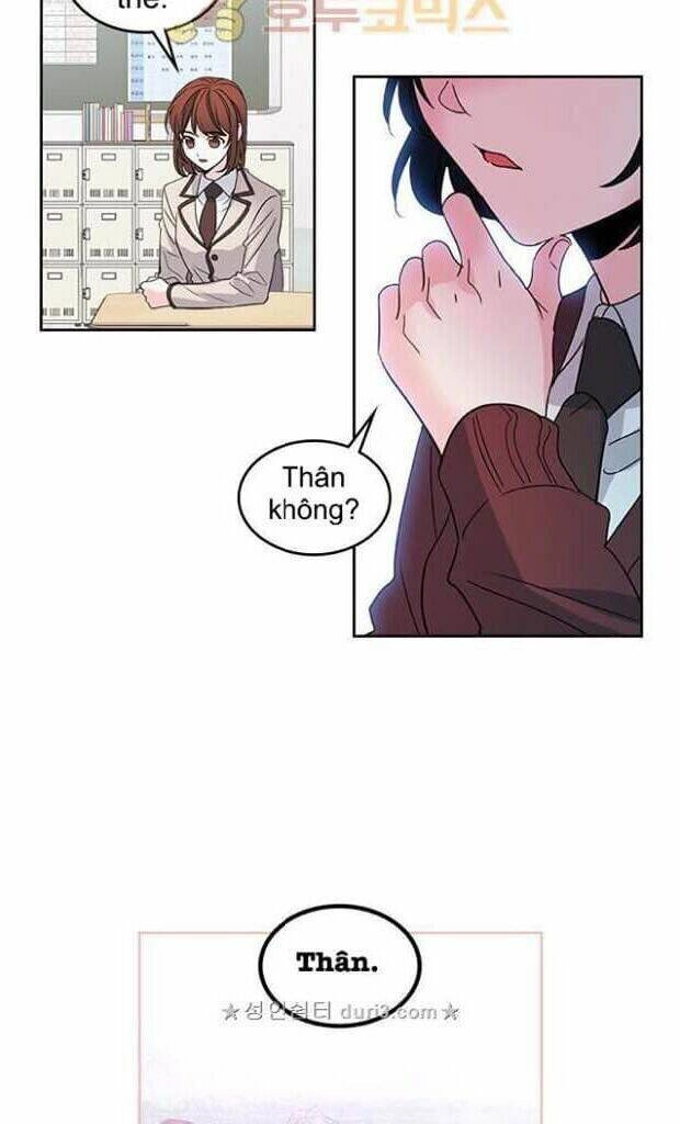 Luật Của Tiểu Thuyết Mạng Chapter 36 - 10