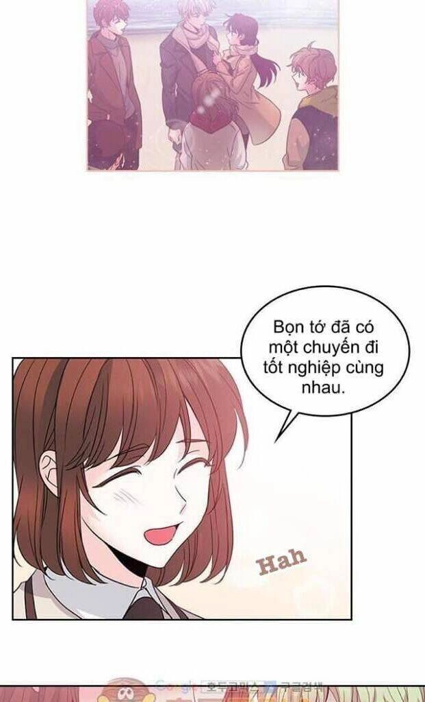 Luật Của Tiểu Thuyết Mạng Chapter 36 - 11