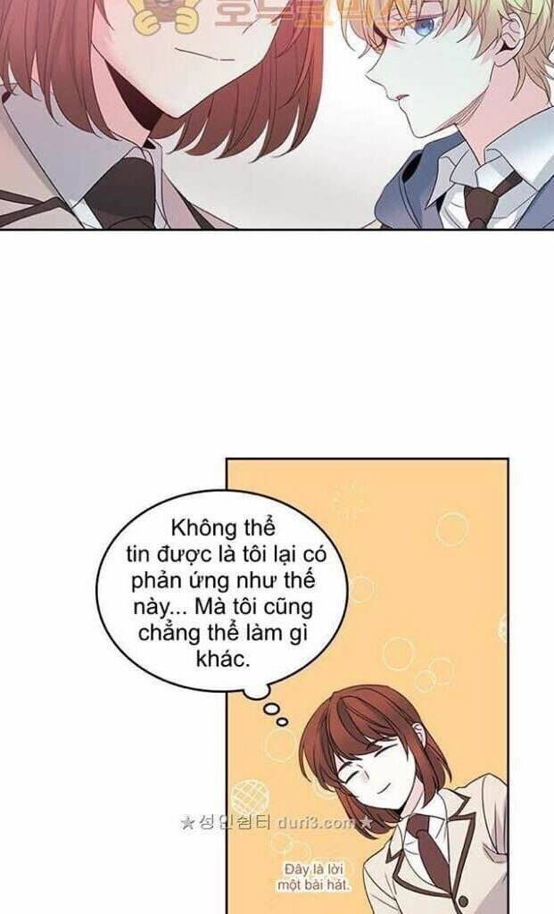 Luật Của Tiểu Thuyết Mạng Chapter 36 - 12