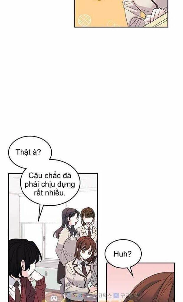 Luật Của Tiểu Thuyết Mạng Chapter 36 - 13