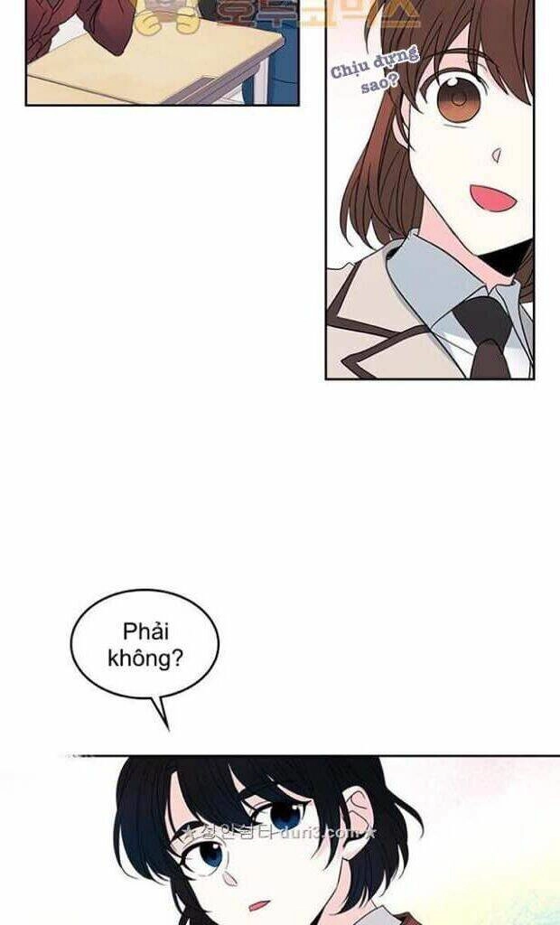 Luật Của Tiểu Thuyết Mạng Chapter 36 - 14