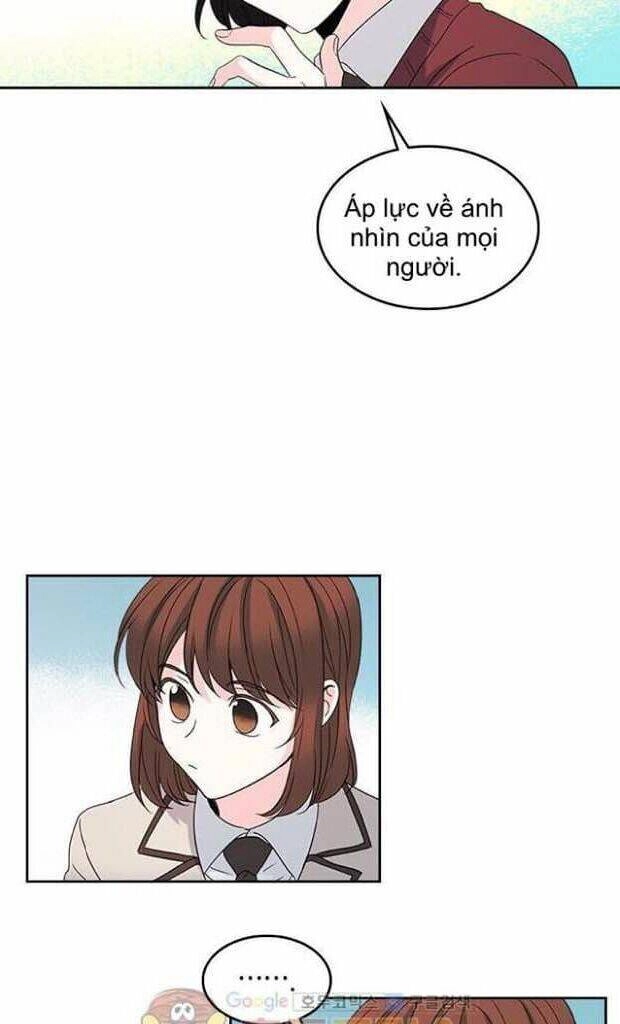 Luật Của Tiểu Thuyết Mạng Chapter 36 - 15