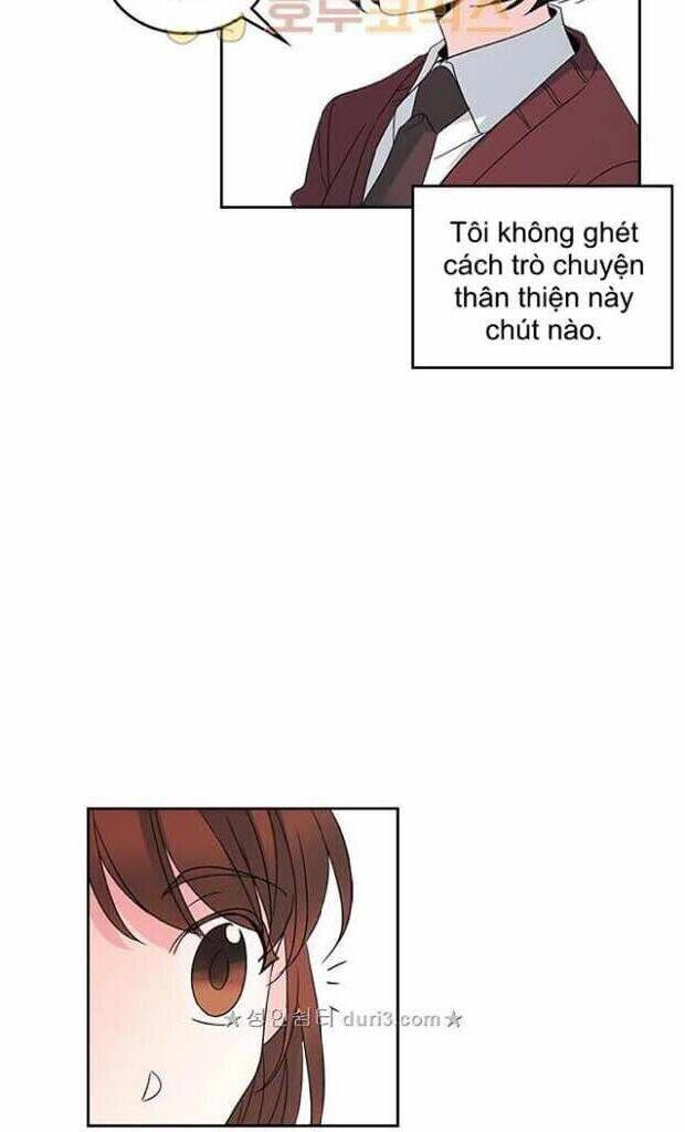 Luật Của Tiểu Thuyết Mạng Chapter 36 - 18