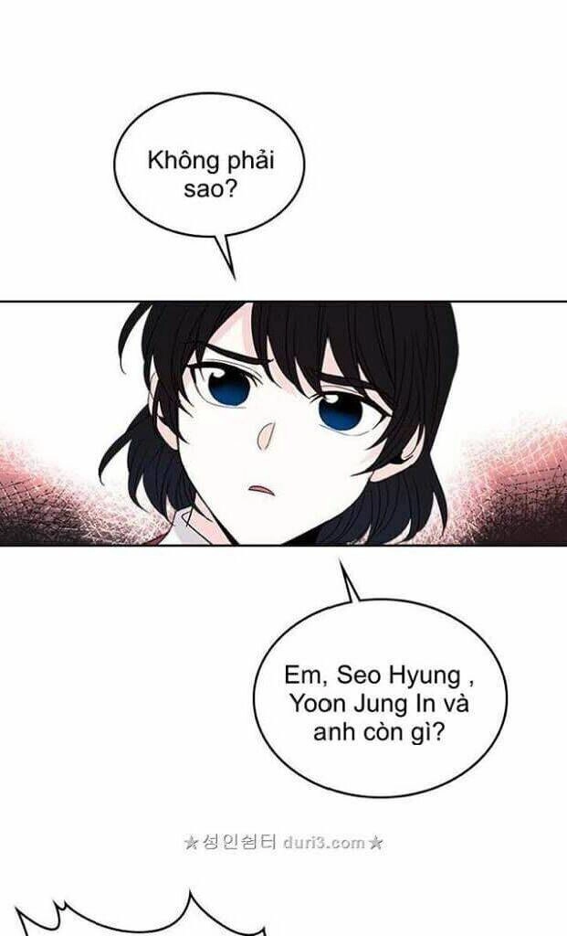 Luật Của Tiểu Thuyết Mạng Chapter 36 - 28