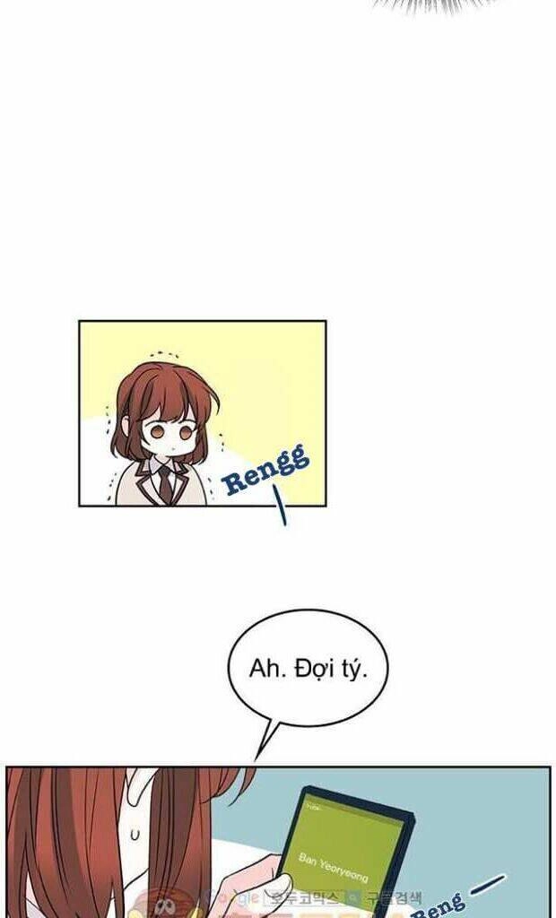 Luật Của Tiểu Thuyết Mạng Chapter 36 - 31