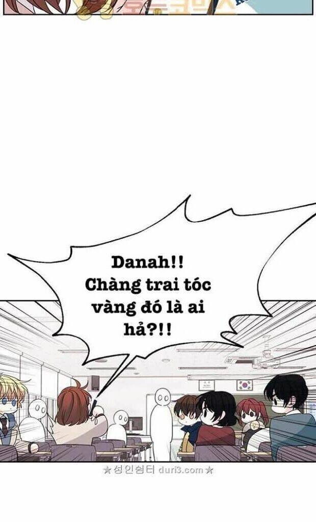 Luật Của Tiểu Thuyết Mạng Chapter 36 - 32