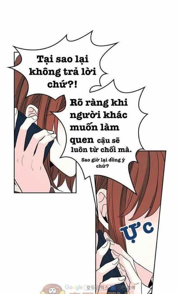 Luật Của Tiểu Thuyết Mạng Chapter 36 - 33