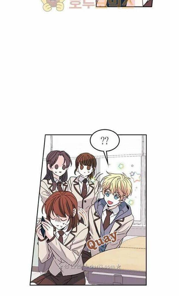 Luật Của Tiểu Thuyết Mạng Chapter 36 - 34