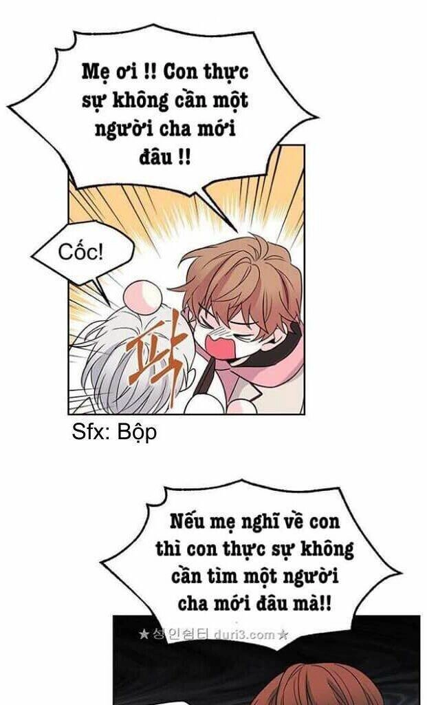 Luật Của Tiểu Thuyết Mạng Chapter 36 - 36