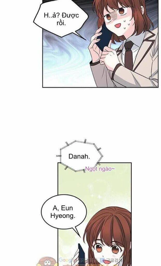 Luật Của Tiểu Thuyết Mạng Chapter 36 - 37