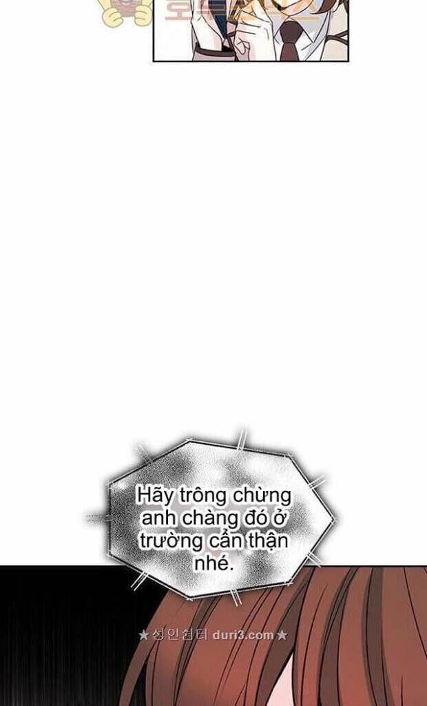 Luật Của Tiểu Thuyết Mạng Chapter 36 - 38