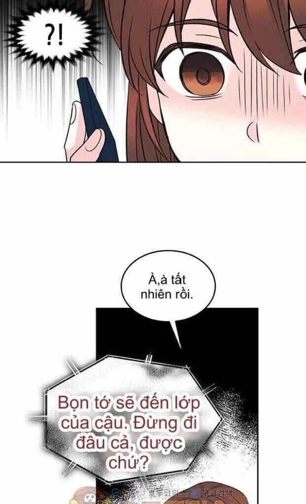 Luật Của Tiểu Thuyết Mạng Chapter 36 - 39