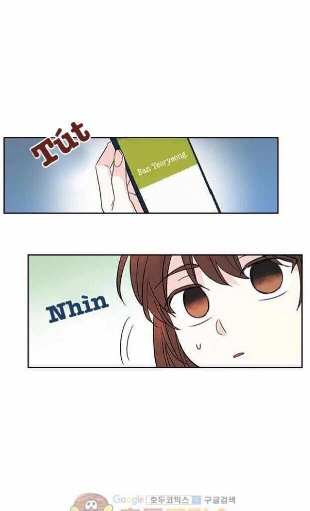 Luật Của Tiểu Thuyết Mạng Chapter 36 - 41