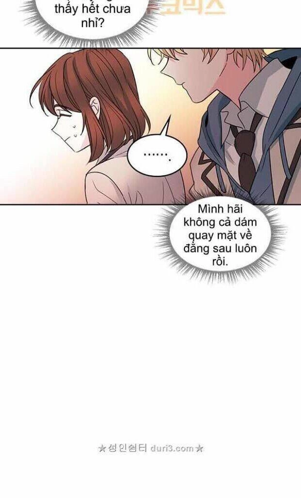 Luật Của Tiểu Thuyết Mạng Chapter 36 - 44