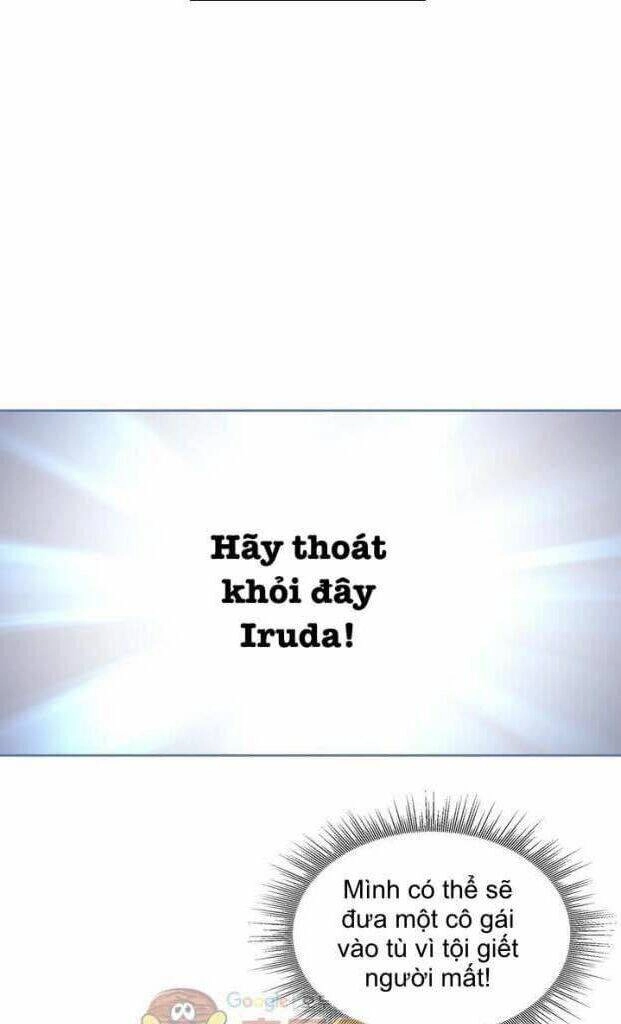 Luật Của Tiểu Thuyết Mạng Chapter 36 - 49