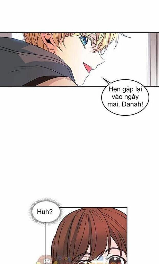 Luật Của Tiểu Thuyết Mạng Chapter 36 - 51