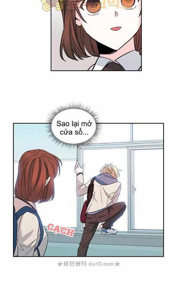 Luật Của Tiểu Thuyết Mạng Chapter 36 - 52