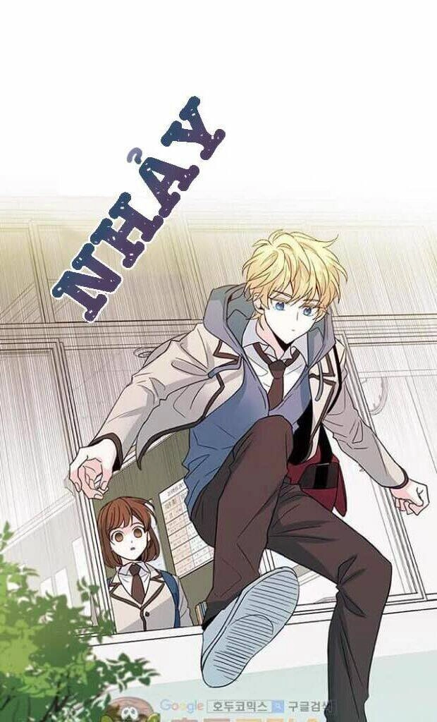 Luật Của Tiểu Thuyết Mạng Chapter 36 - 53