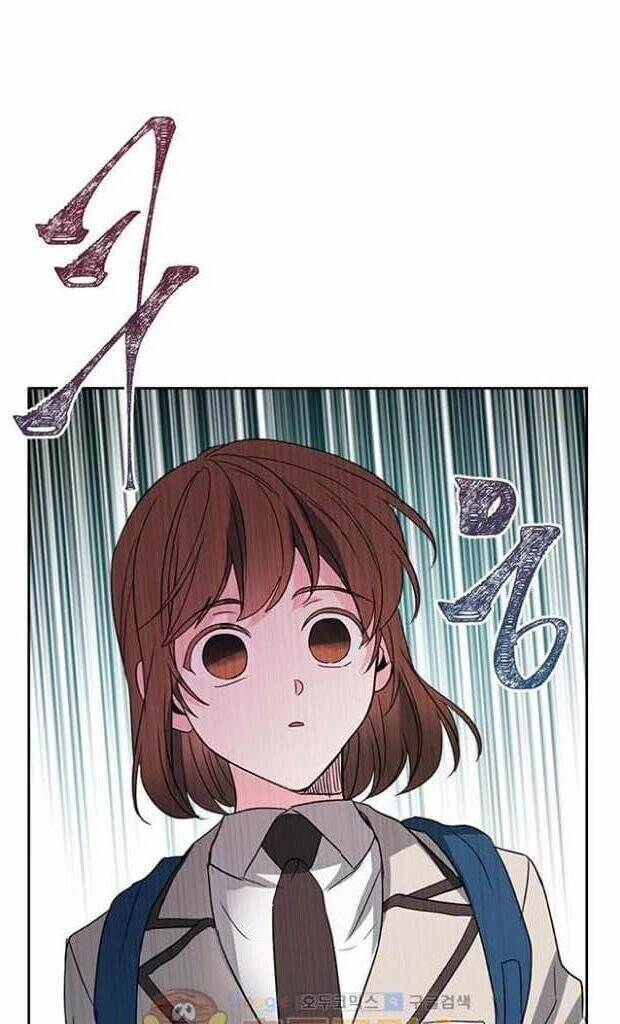 Luật Của Tiểu Thuyết Mạng Chapter 37 - 3