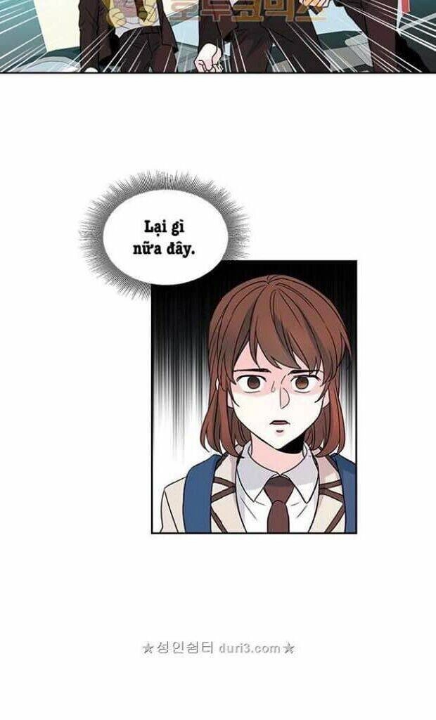 Luật Của Tiểu Thuyết Mạng Chapter 37 - 10