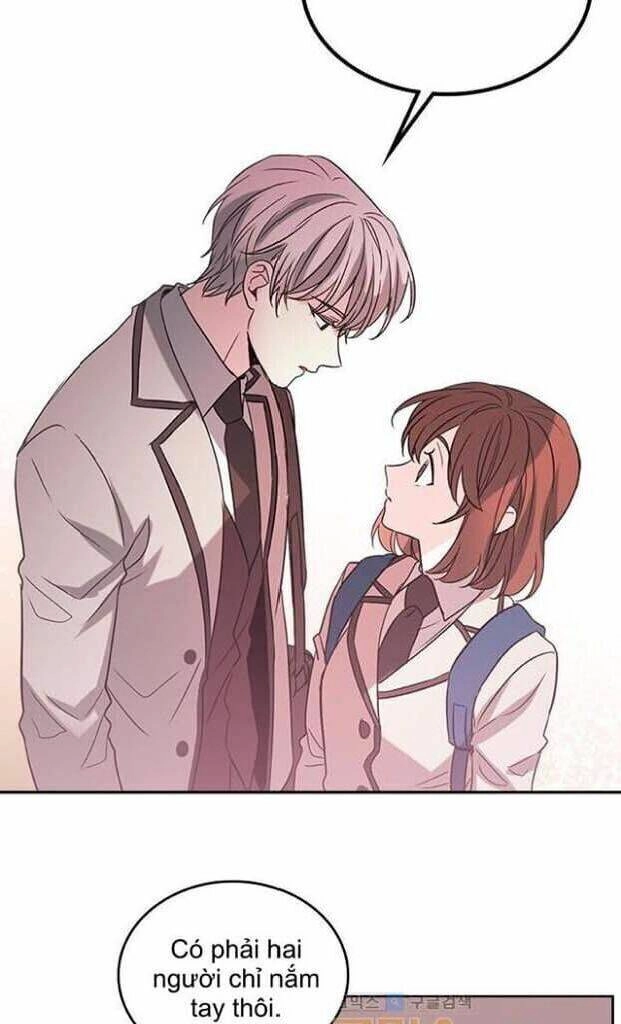 Luật Của Tiểu Thuyết Mạng Chapter 37 - 31