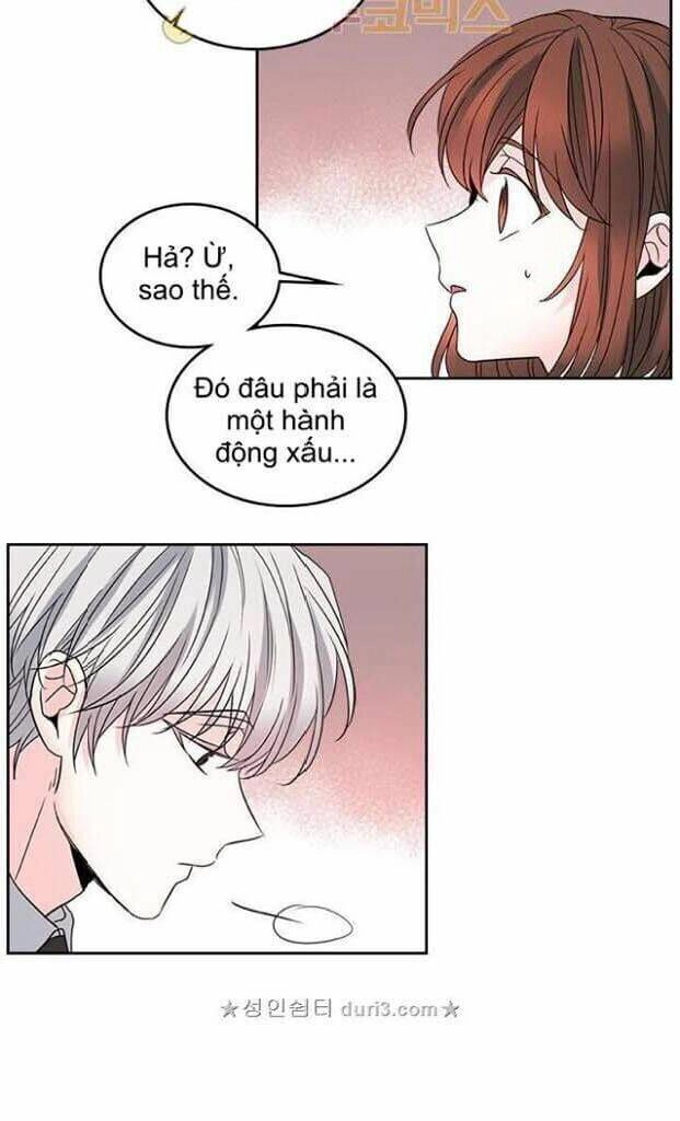 Luật Của Tiểu Thuyết Mạng Chapter 37 - 32