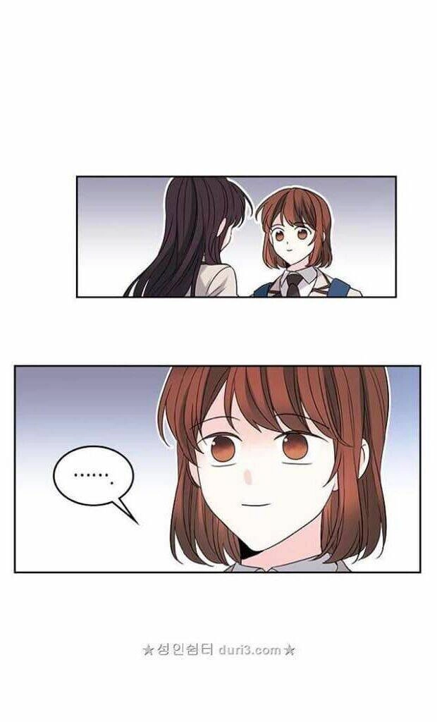 Luật Của Tiểu Thuyết Mạng Chapter 37 - 38